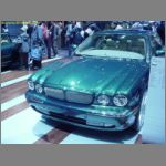Jaguar-Aston Martin_000.jpg
